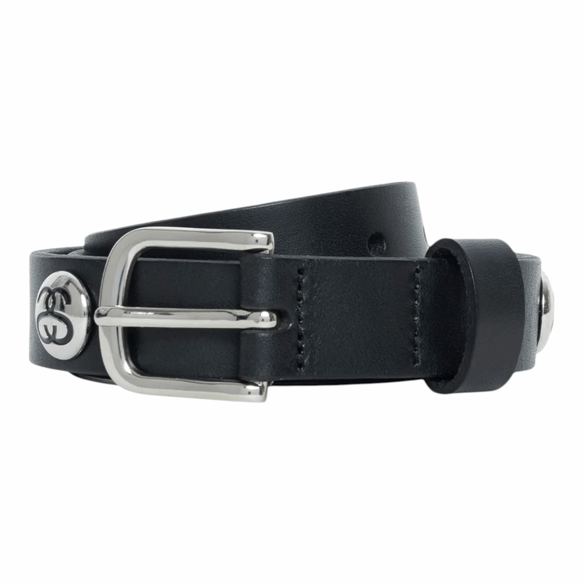 Stussy SS-LINK Studded Belt – archivebyx - Limitowane buty oraz Stussy SS-LINK Studded Belt – archivebyx - Limitowane buty oraz