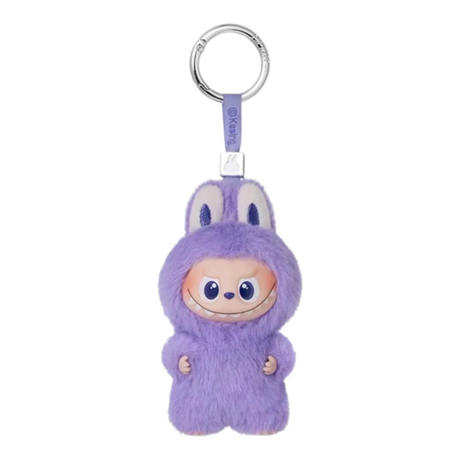 LABUBU ラブブ THE MONSTER PIN FOR LOVE ：V Pop Mart THE MONSTERS (Labubu) Pin for Love Series-Vinyl