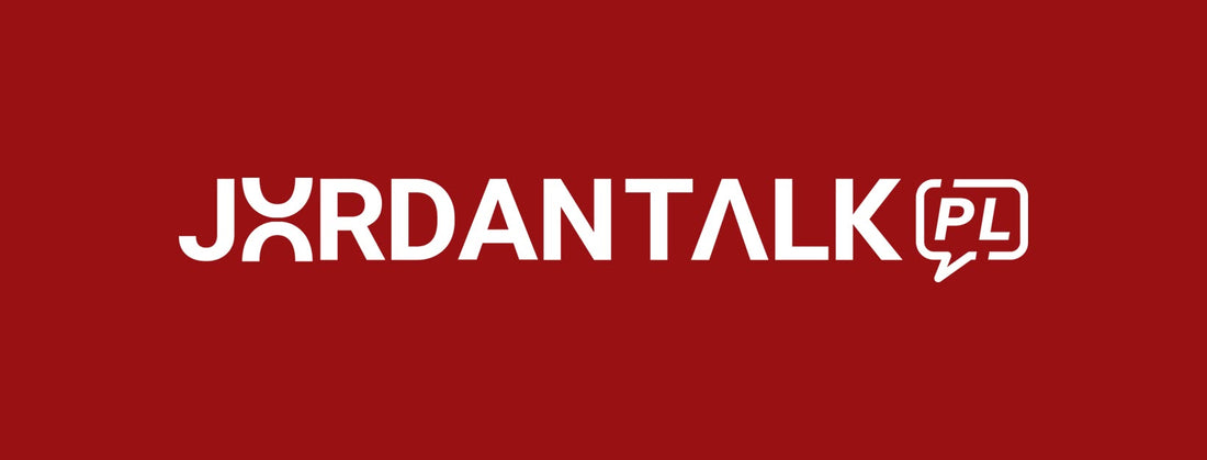 Jak Napisać Skuteczny Post Sprzedażowy na grupach takich jak Jordan Talk PL?