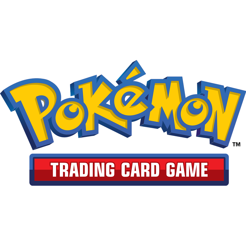 Top 10 Najcenniejszych Kart Pokémon: Które są warte fortunę?