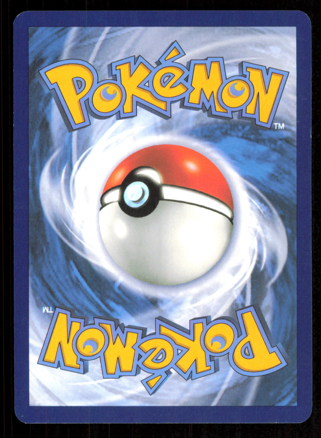 Duraludon (Master Ball Pattern) Common SV: Prismatic Evolutions 069/131 Near Mint (NM) tył