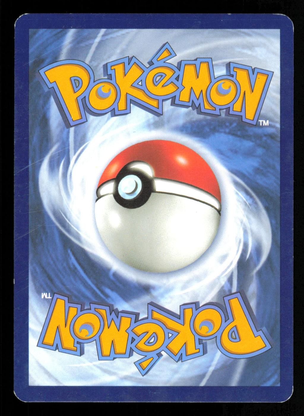 Litwick 024/196 Common Lost Origin Pokemon Near Mint (NM) tył