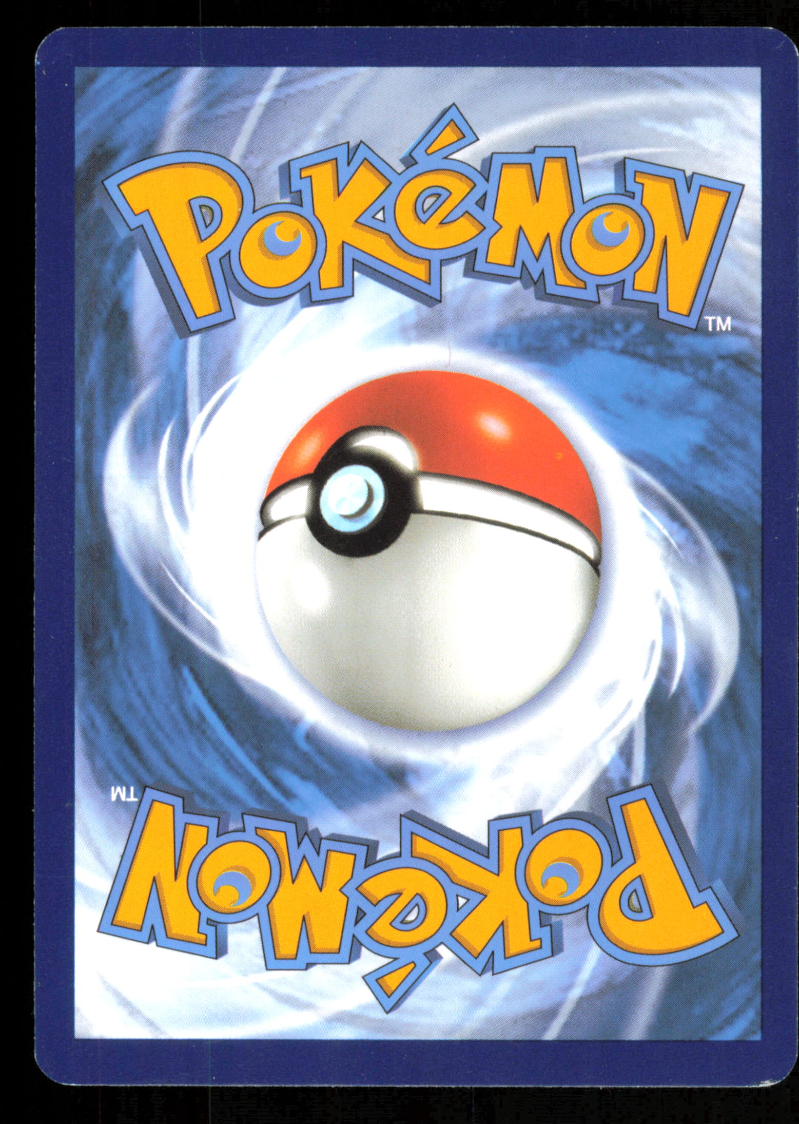 Diglett Common SV03: Obsidian Flames 103/197 Near Mint (NM) tył
