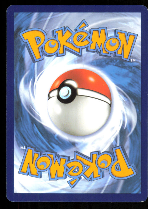 Diglett Common SV03: Obsidian Flames 103/197 Near Mint (NM) tył