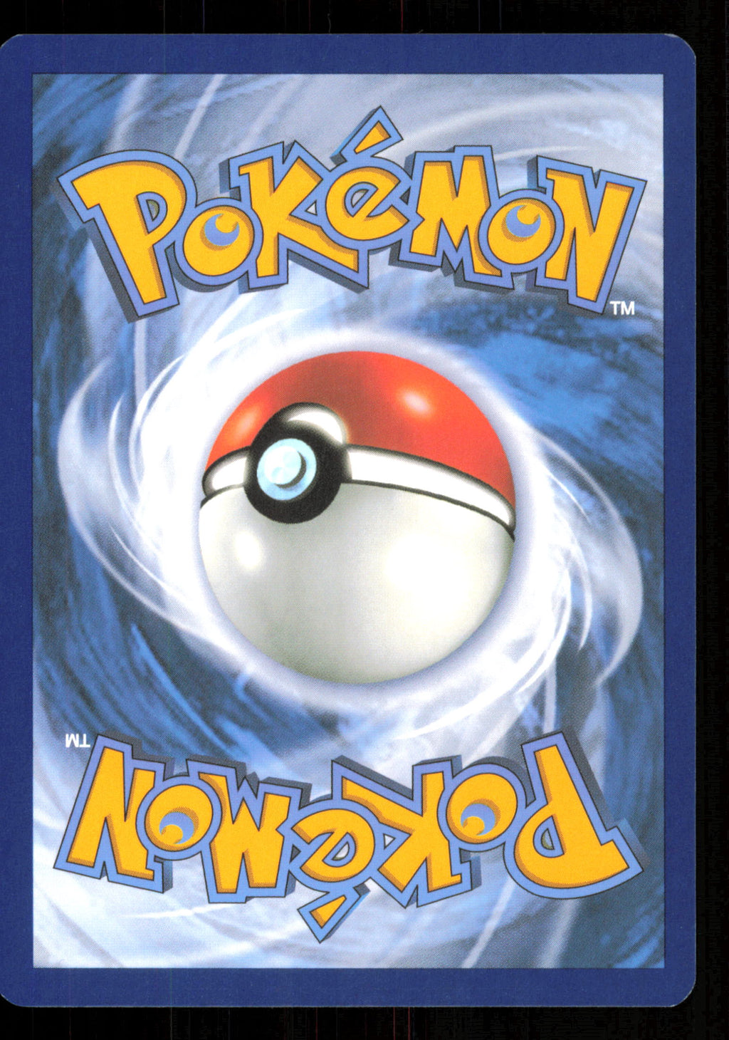 Metang Common Prize Pack Series Cards 114/162 Near Mint (NM) tył