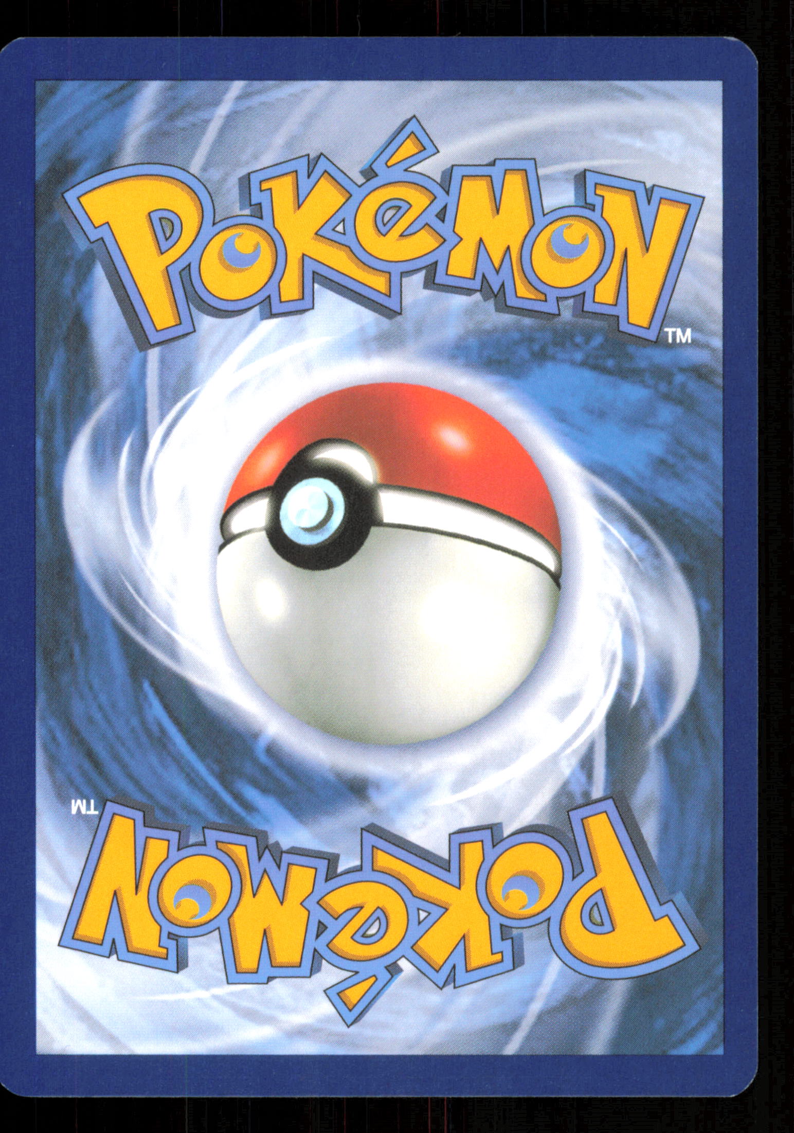 Metang Common Prize Pack Series Cards 114/162 Near Mint (NM) tył