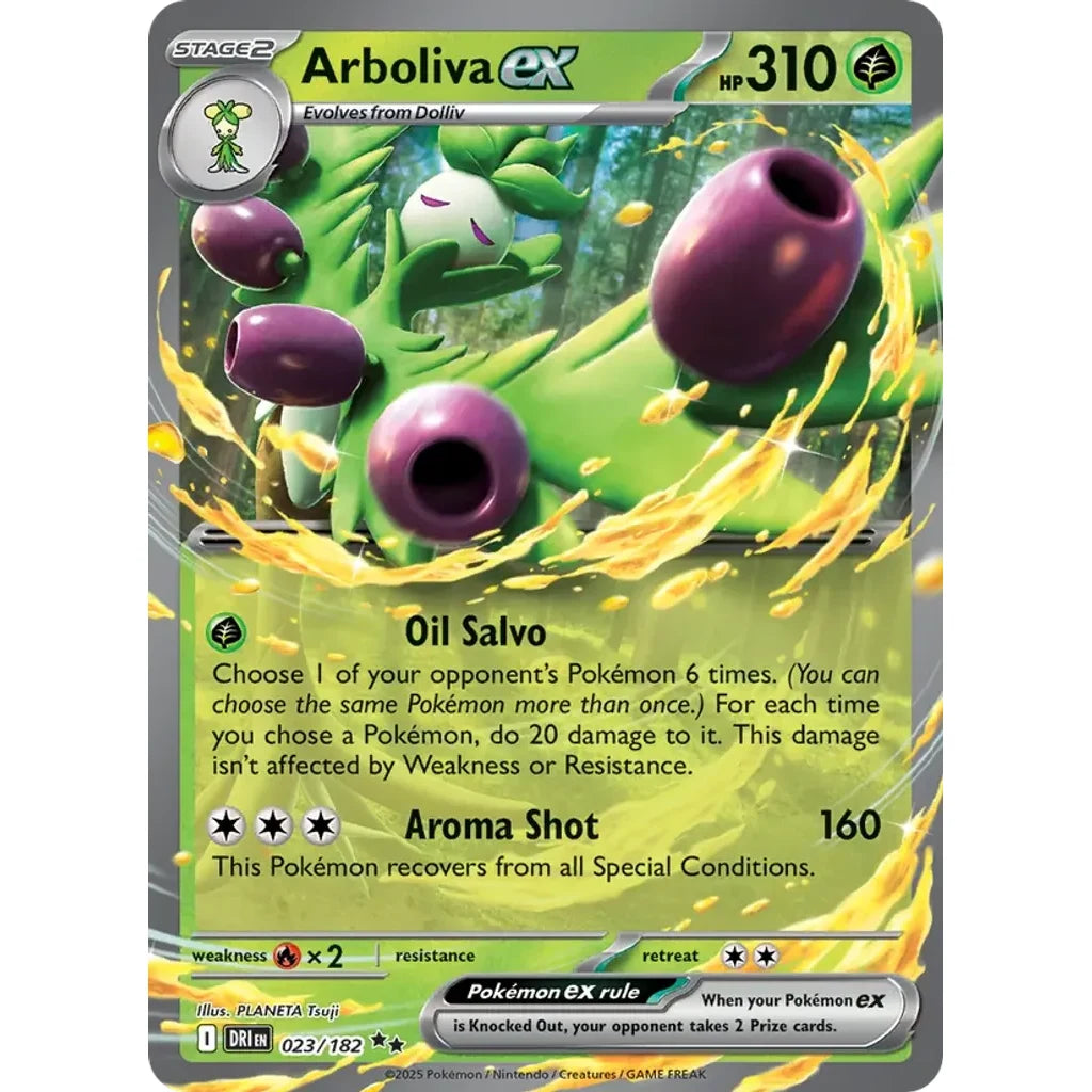 Clamperl 023/098 Common Glory of the Rocket Gang Pokemon Japanese Near Mint (NM) przód