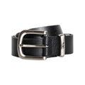 Stussy Metal S TIP Belt - archivebyx