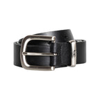 Stussy Metal S TIP Belt - archivebyx