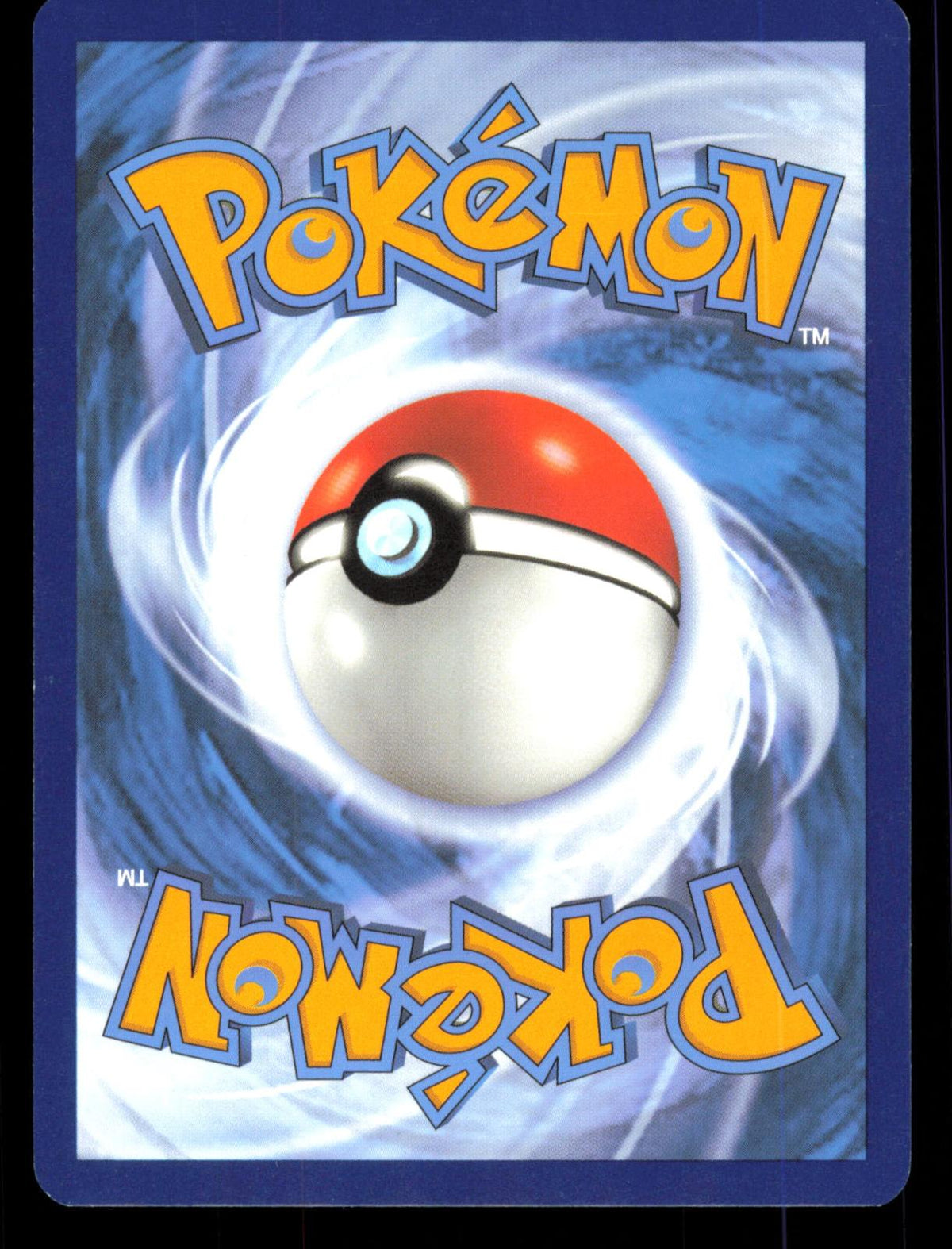 Tranquill 062/078 Common Pokemon GO Pokemon Lightly Played (LP) tył