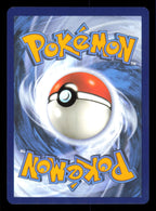 Tadbulb 077/193 Common Paldea Evolved Pokemon Lightly Played (LP) tył