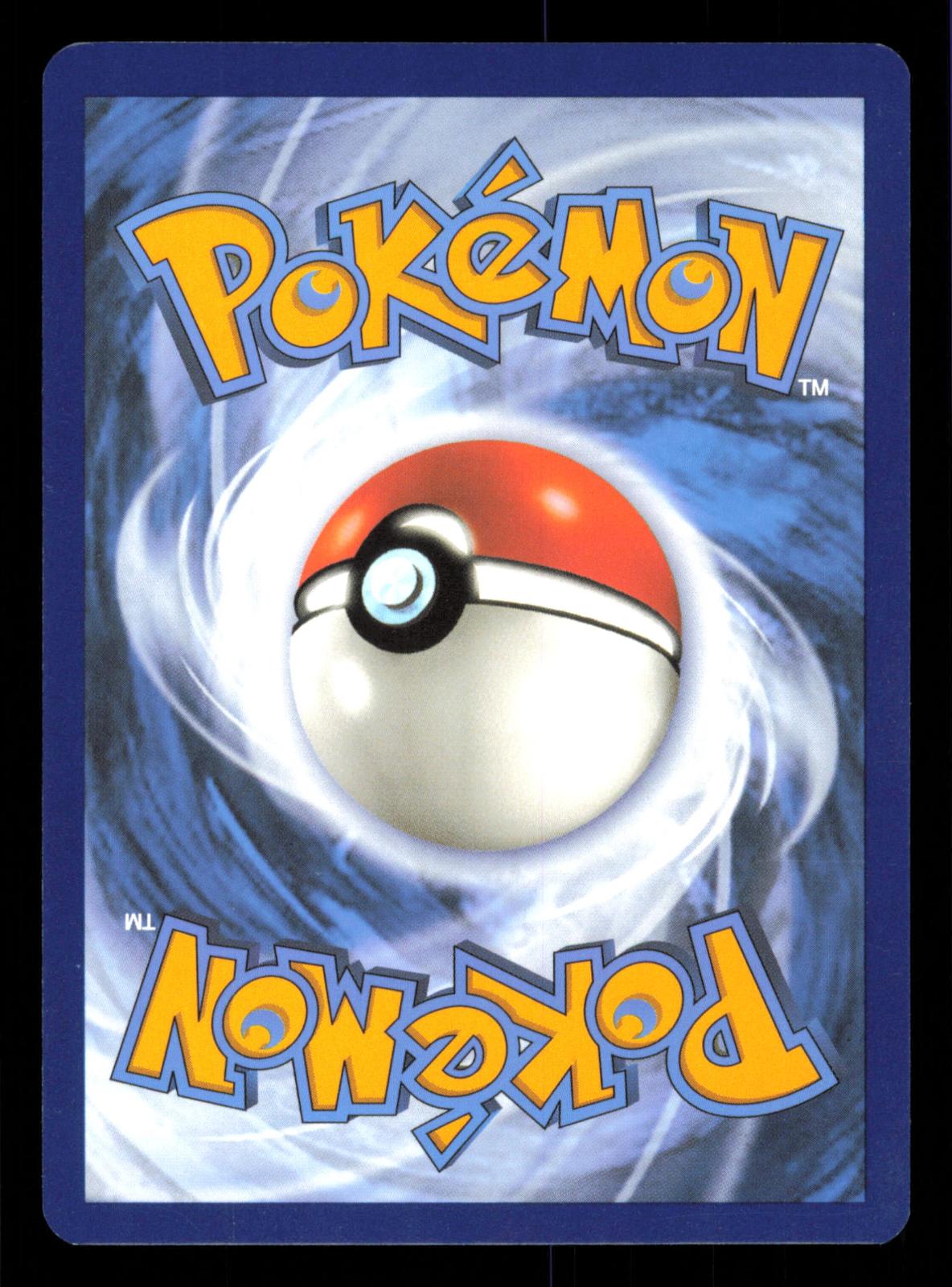 Tadbulb 077/193 Common Paldea Evolved Pokemon Lightly Played (LP) tył
