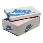 Jordan 1 Retro Low OG SP Fragment x Travis Scott