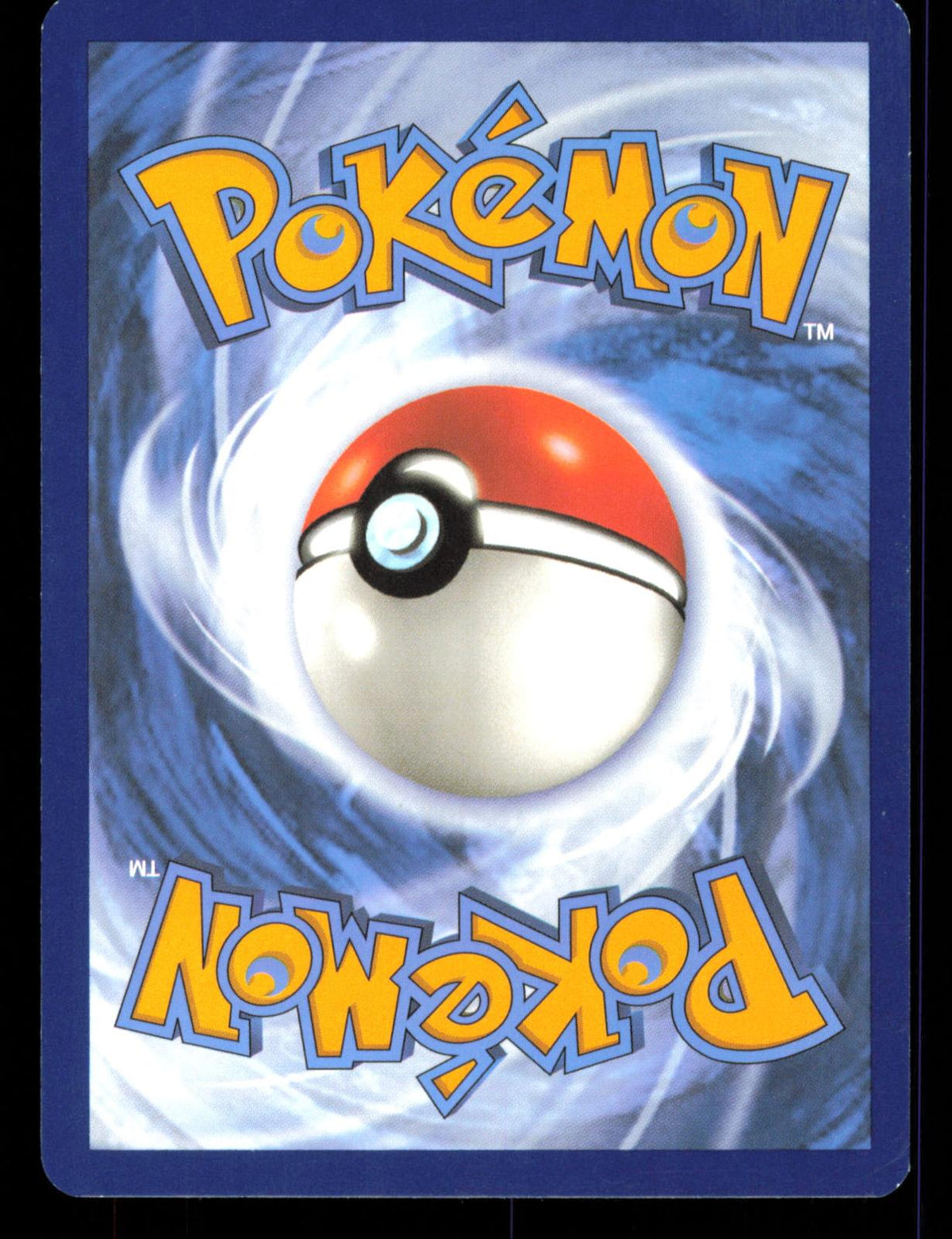 Electivire 054/162 Uncommon Temporal Forces Pokemon Lightly Played (LP) tył
