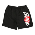 Stussy x CPFM Water Shorts (SS21) - archivebyx