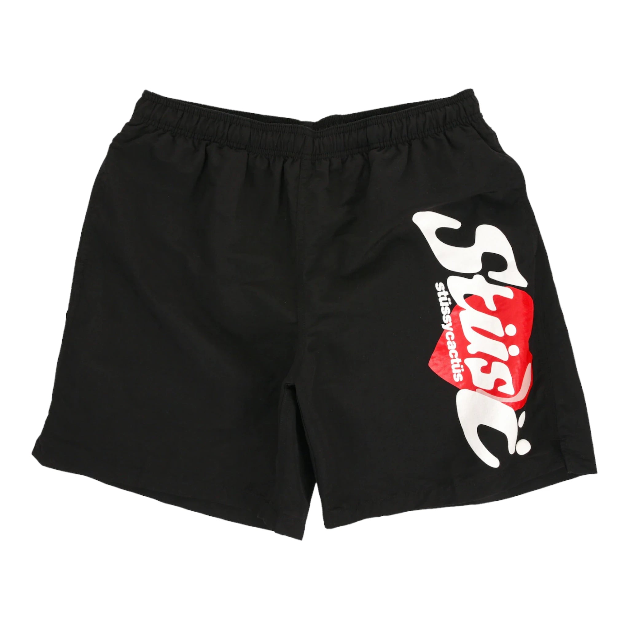 Stussy x CPFM Water Shorts (SS21) - archivebyx