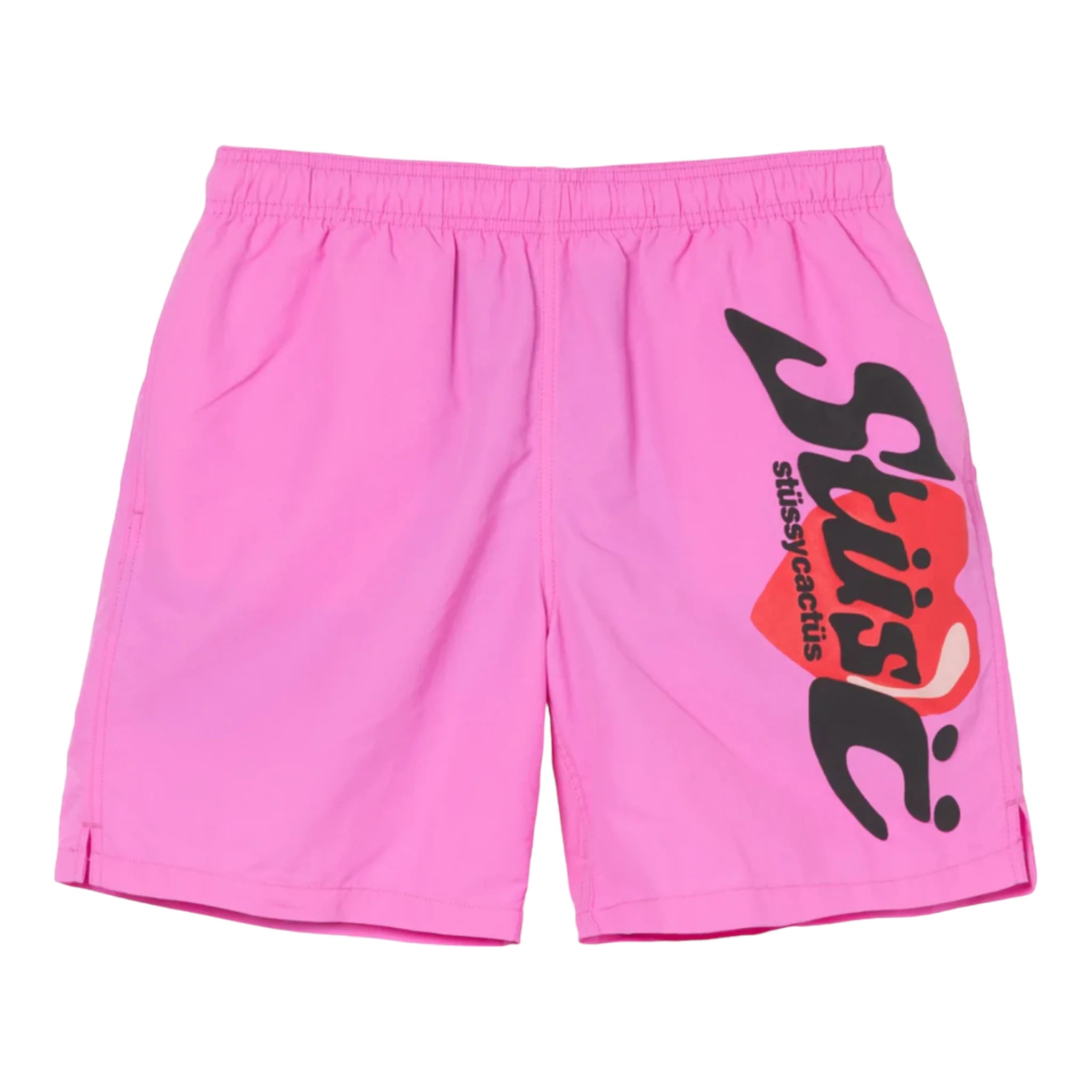 Stussy x CPFM Water Shorts (SS21) - archivebyx