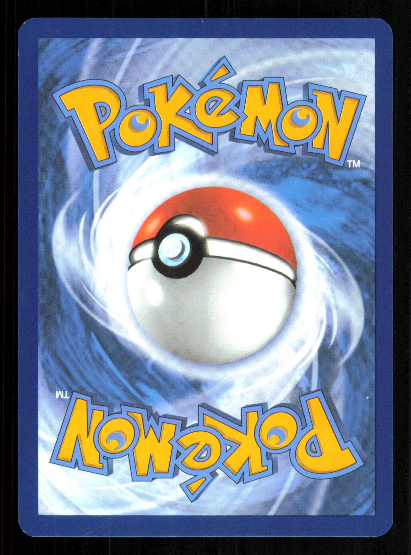 Team Rocket's Spidops Rare ME: Ascended Heroes 019/217 Near Mint (NM) tył