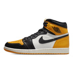 Jordan 1 Retro High OG Taxi - 555088-711