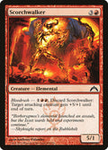 Scorchwalker 104 Common Gatecrash Magic: The Gathering Near Mint (NM) przód