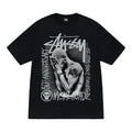 Stussy x Goldie Metalheadz 30 Tee (SS24) - archivebyx