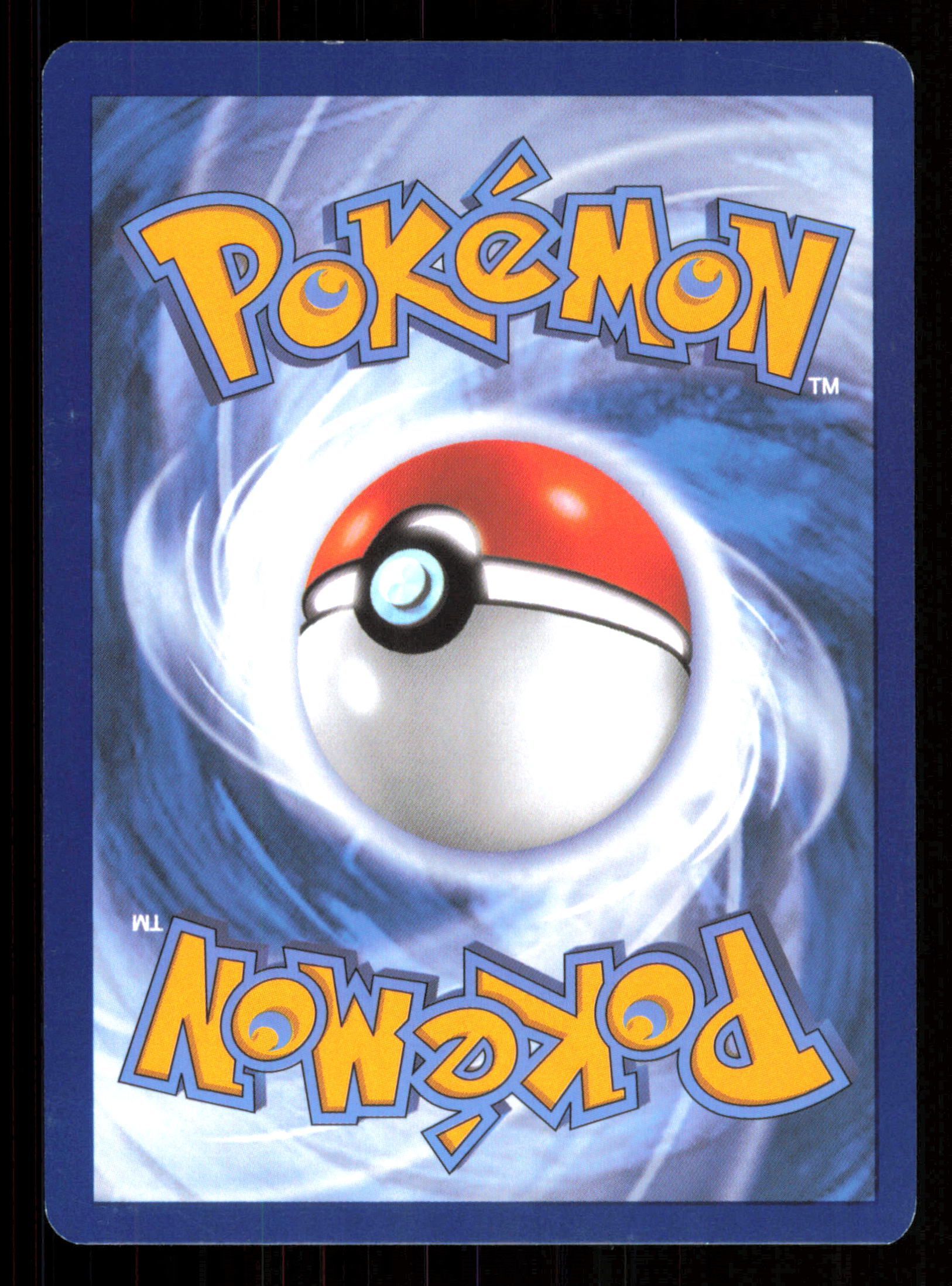 Fan Rotom Common ME: Ascended Heroes 171/217 Near Mint (NM) tył