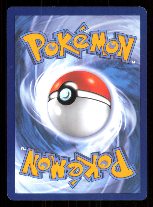 Fan Rotom Common ME: Ascended Heroes 171/217 Near Mint (NM) tył