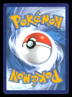 Dunsparce 207/264 Uncommon Fusion Strike Pokemon Lightly Played (LP) tył
