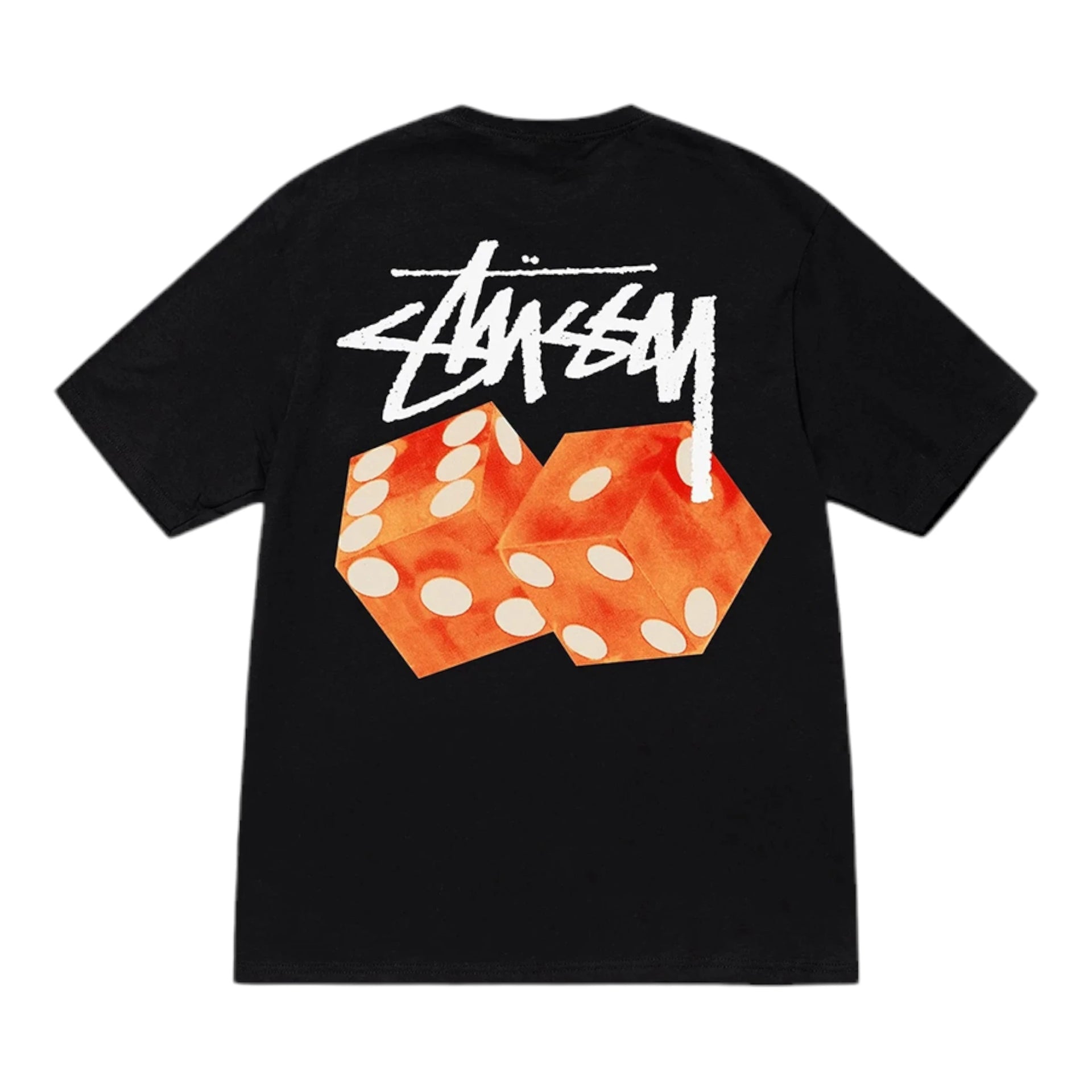 supreme stussy セット 90s スウェット セットアップ supreme stussy - メルカリ