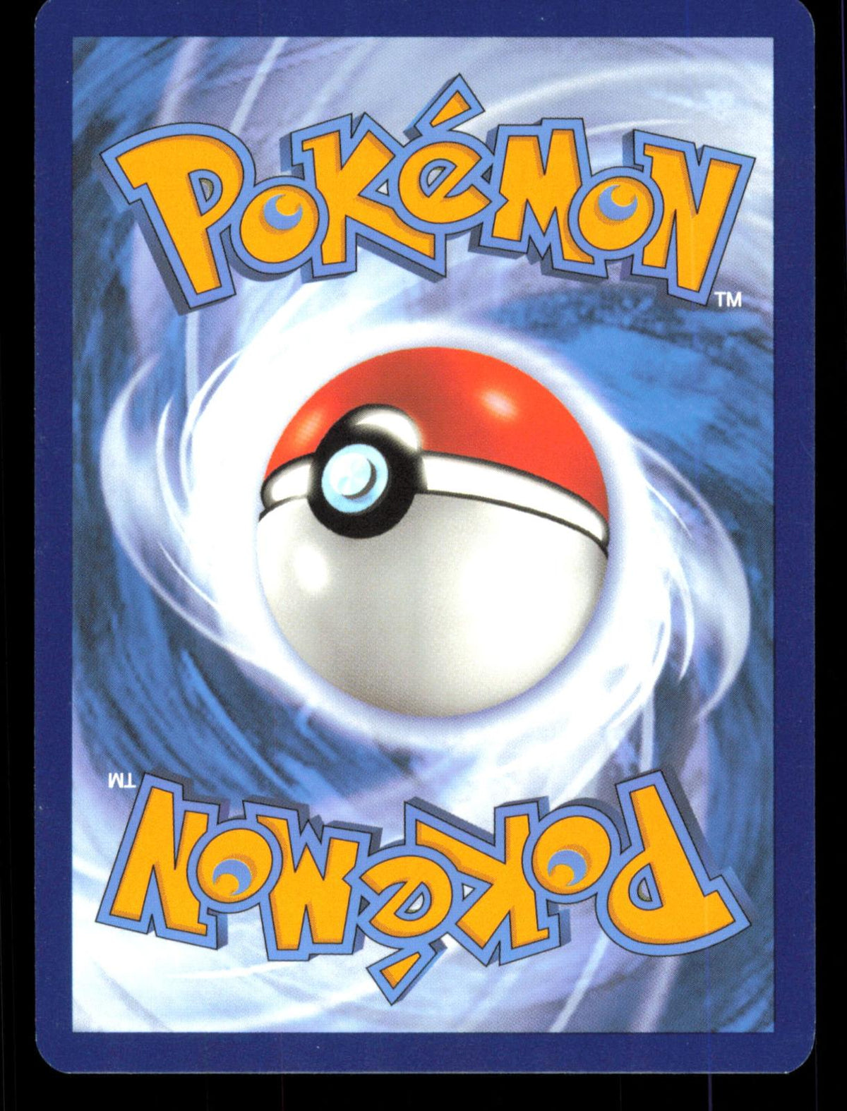Unfezant 063/078 Uncommon Pokemon GO Pokemon Lightly Played (LP) tył