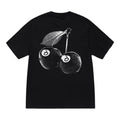 Stussy Cherries Tee (SS23) - archivebyx