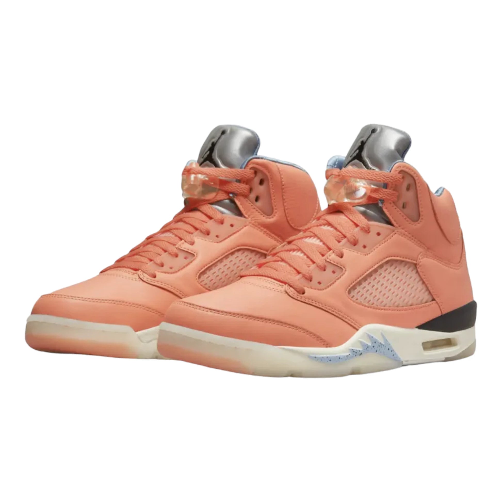 Best jordan 5s shop