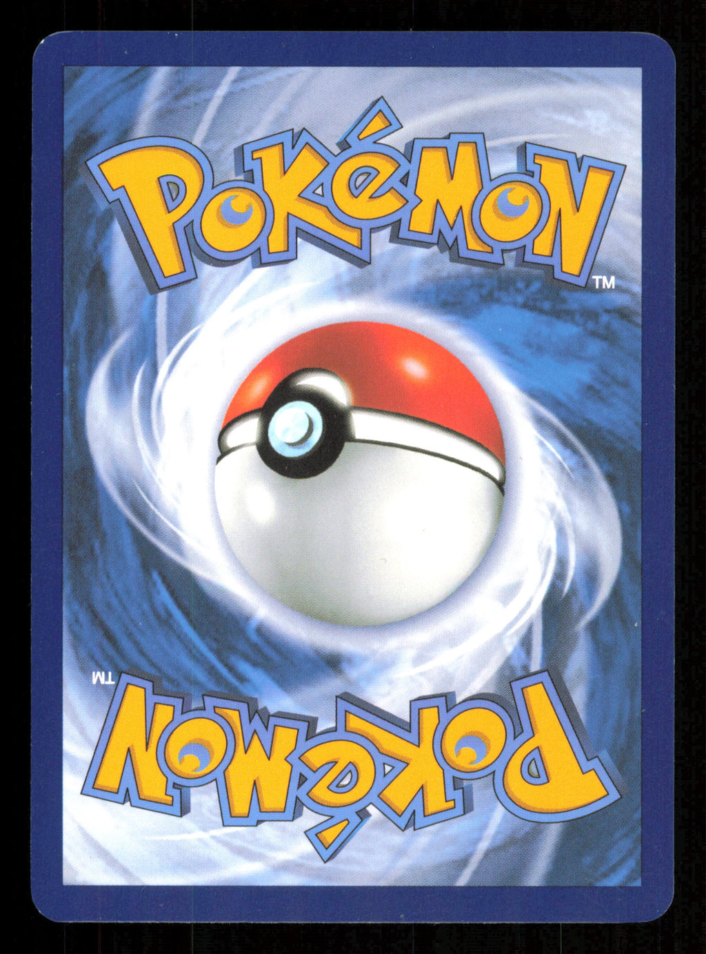 Samurott Rare SV: White Flare 023/086 Near Mint (NM) tył