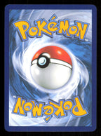 Samurott Rare SV: White Flare 023/086 Near Mint (NM) tył