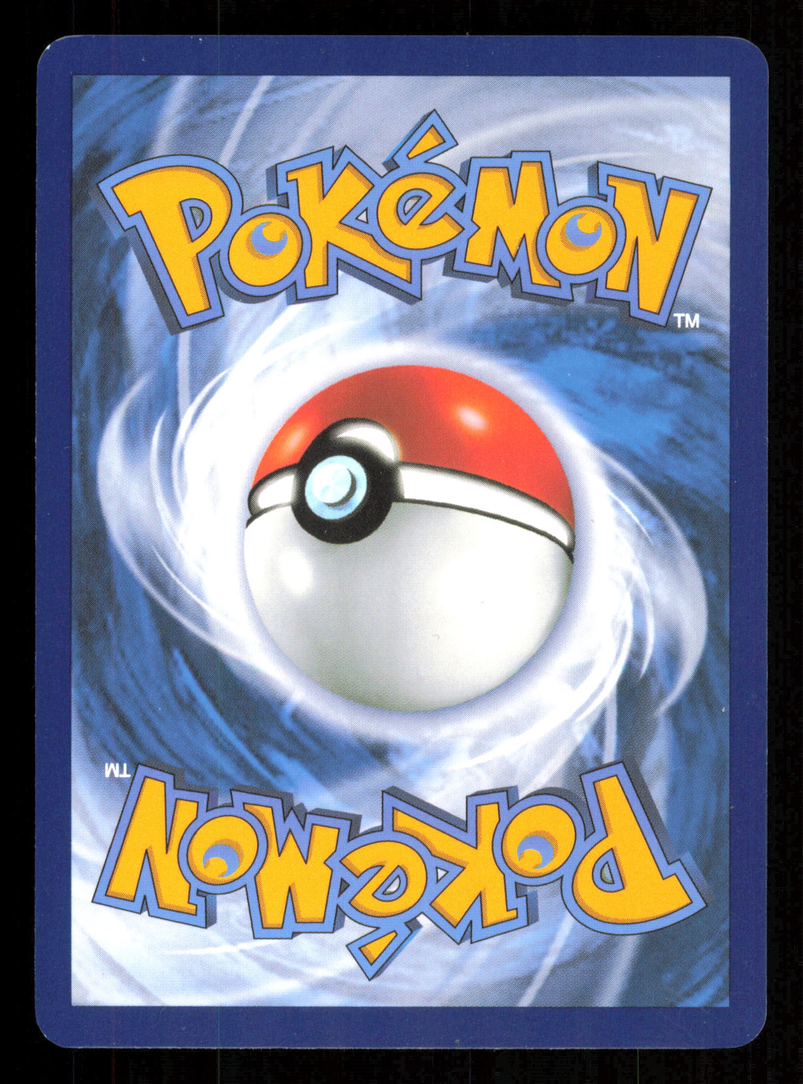 Samurott Rare SV: White Flare 023/086 Near Mint (NM) tył