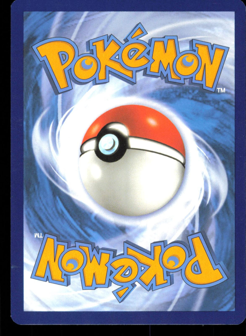 Chinchou 051/195 Common Silver Tempest Pokemon Lightly Played (LP) tył