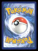 Delcatty Uncommon SV05: Temporal Forces 131/162 Near Mint (NM) tył