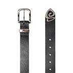 Stussy Metal S TIP Belt - archivebyx