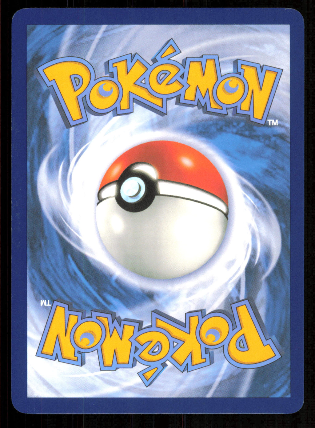 Togedemaru Common ME02: Phantasmal Flames 073/094 Near Mint (NM) tył