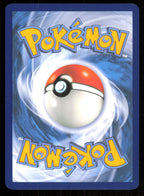 Togedemaru Common ME02: Phantasmal Flames 073/094 Near Mint (NM) tył