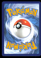Magnezone 065/197 Uncommon Obsidian Flames Pokemon Lightly Played (LP) tył