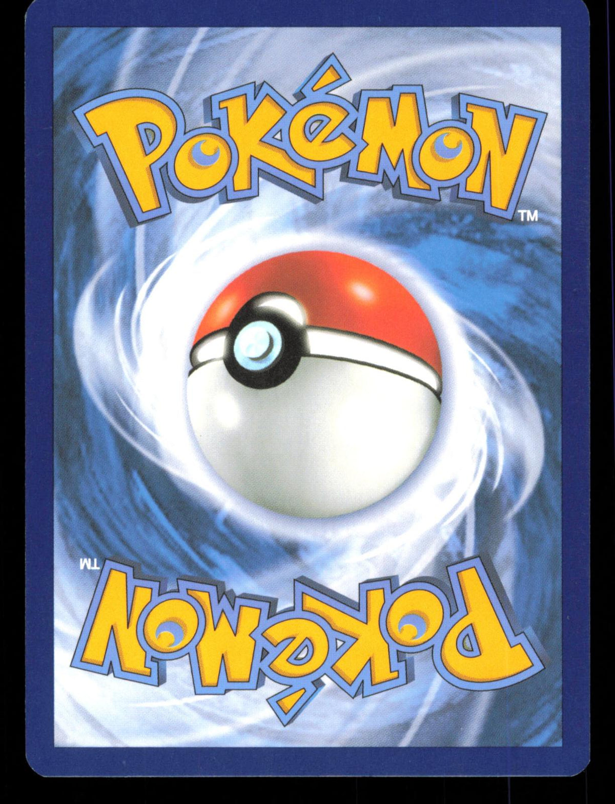 Oricorio 067/182 Common Paradox Rift Pokemon Lightly Played (LP) tył
