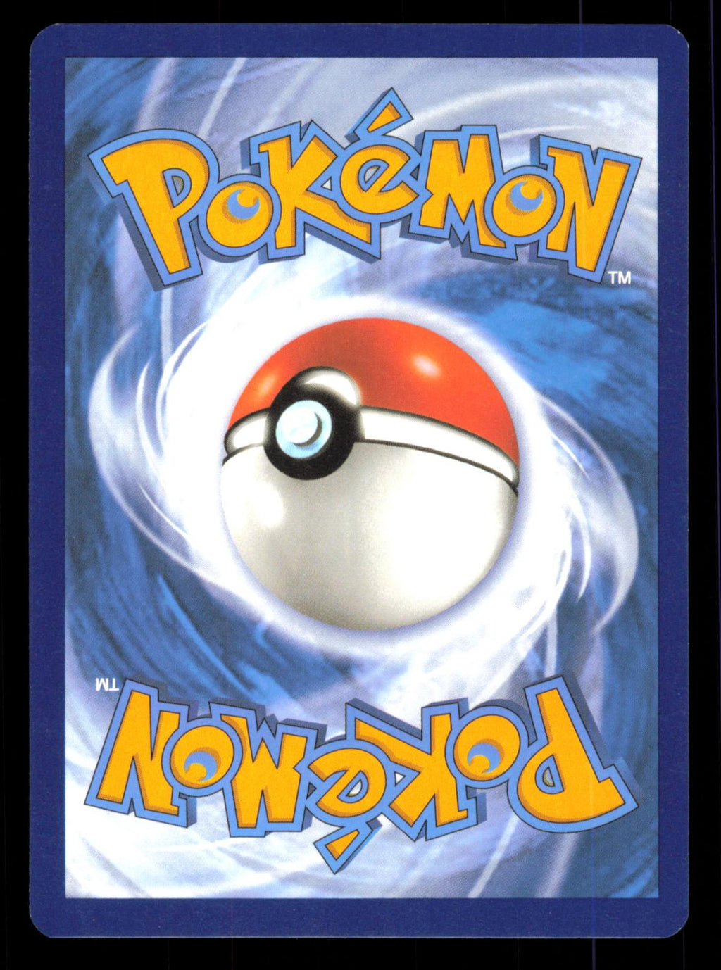 Lechonk 182/197 Common Obsidian Flames Pokemon Lightly Played (LP) tył