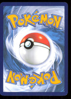Team Rocket's Rattata Common SV10: Destined Rivals 147/182 Near Mint (NM) tył