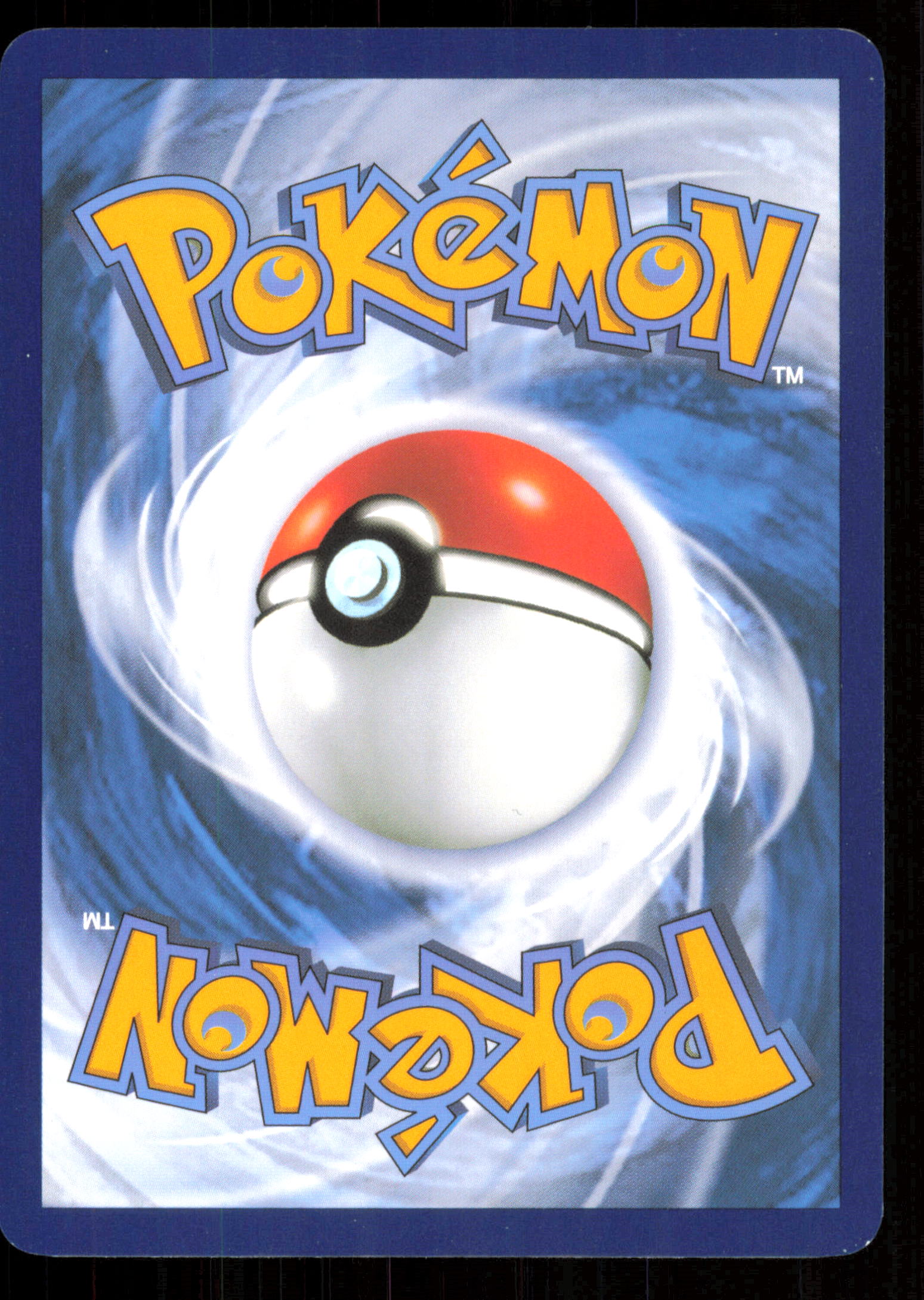 Team Rocket's Rattata Common SV10: Destined Rivals 147/182 Near Mint (NM) tył