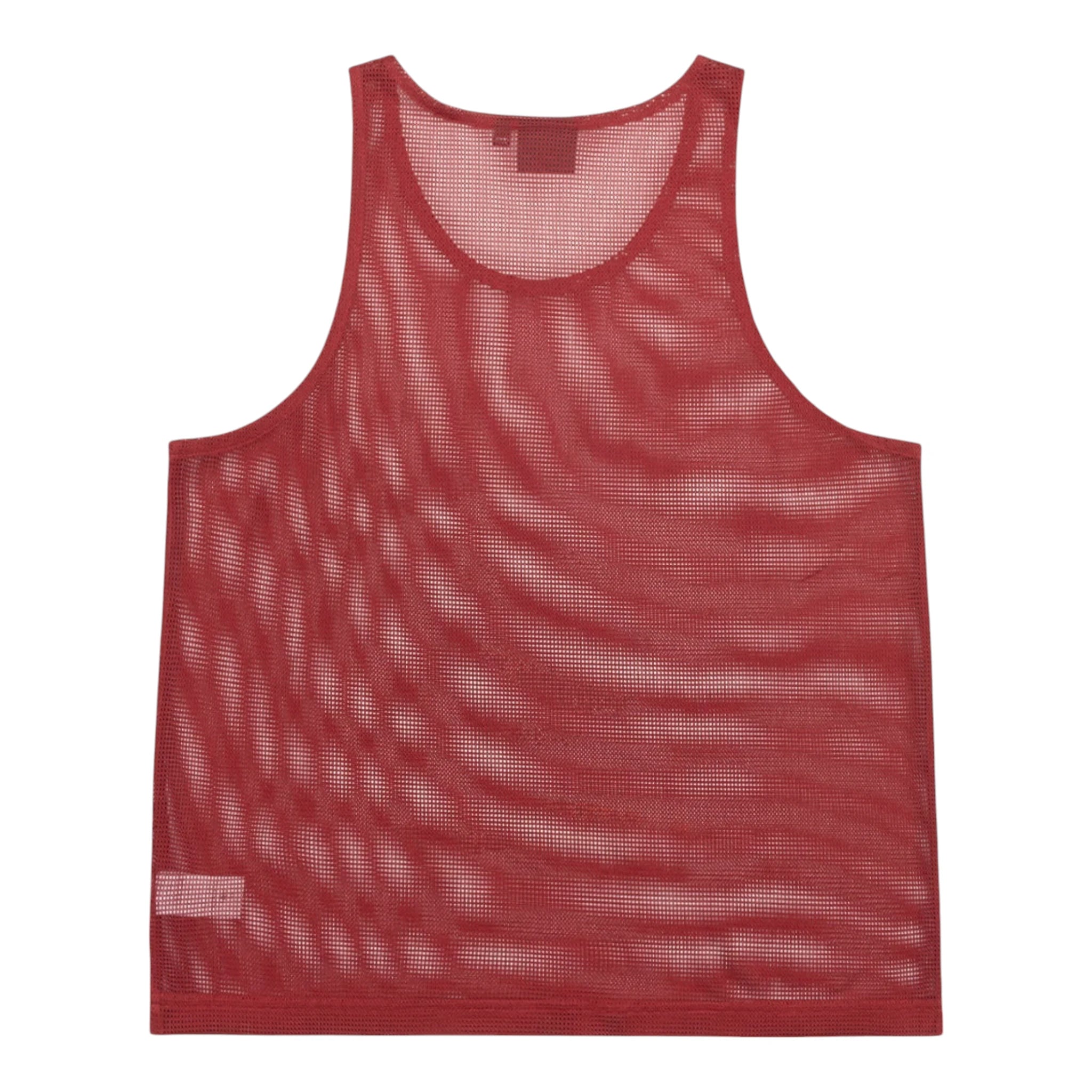 Stüssy & Denim Tears Mesh Tank – archivebyx - Limitowane Stüssy & Denim Tears Mesh Tank – archivebyx - Limitowane