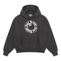 Stüssy & Denim Tears Graphic Hoodie - archivebyx