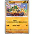 Exciting Stadium 105/106 Uncommon Super Electric Breaker Pokemon Japanese Lightly Played (LP) przód