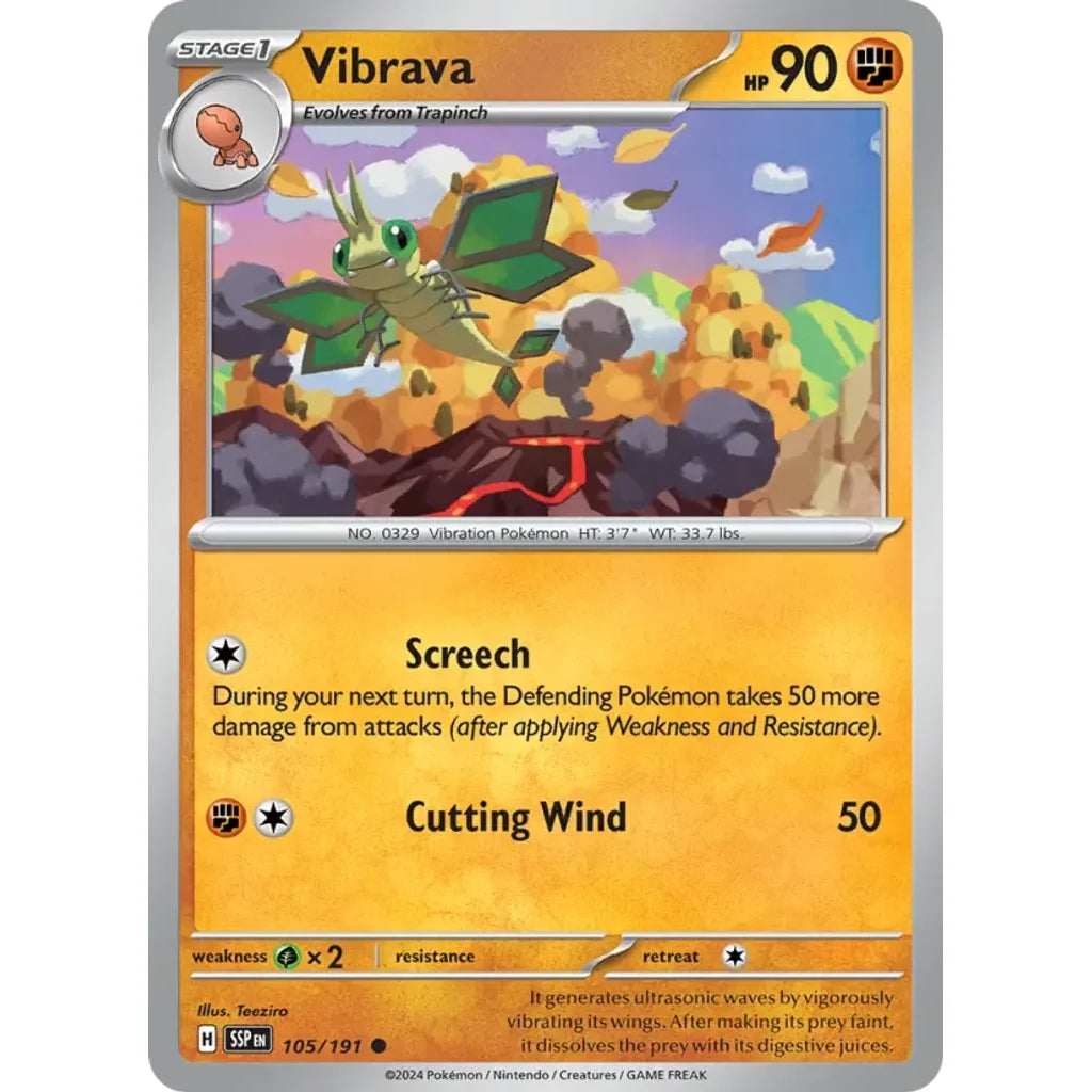 Exciting Stadium 105/106 Uncommon Super Electric Breaker Pokemon Japanese Lightly Played (LP) przód