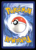 Wingull 158/193 Common Paldea Evolved Pokemon Lightly Played (LP) tył